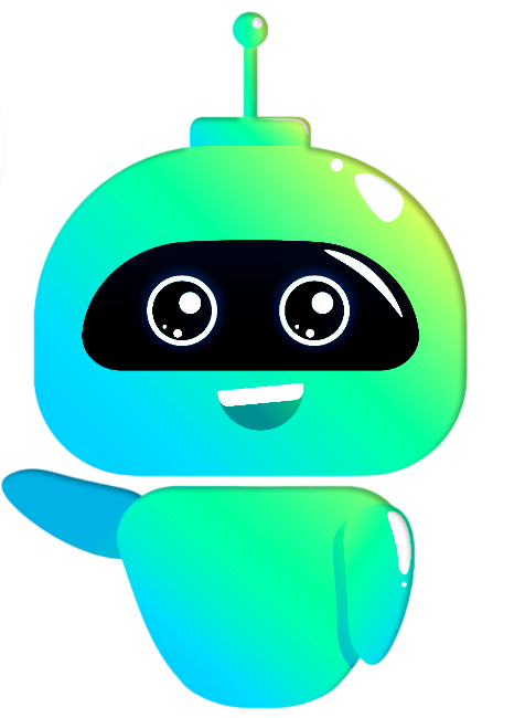 AI Bot