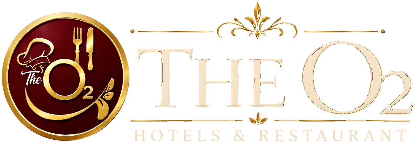 The O2 Hotels & Restaurant