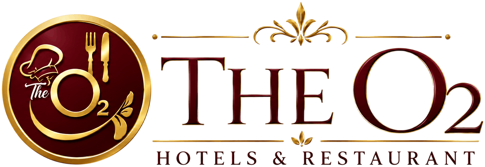 The O2 Hotels & Restaurant
